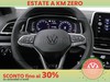 Volkswagen T-Roc 1.0 tsi 115cv r-line plus