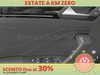 Volkswagen T-Roc 1.0 tsi 115cv r-line plus