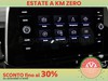 Volkswagen T-Roc 1.0 tsi 115cv r-line plus