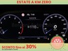 Volkswagen T-Roc 1.0 tsi 115cv r-line plus