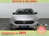 Volkswagen T-Roc 1.0 tsi 115cv sport