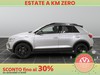 Volkswagen T-Roc 1.0 tsi 115cv sport