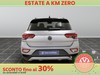 Volkswagen T-Roc 1.0 tsi 115cv sport