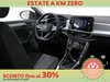 Volkswagen T-Roc 1.0 tsi 115cv sport