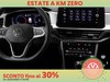 Volkswagen T-Roc 1.0 tsi 115cv sport