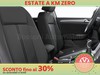 Volkswagen T-Roc 1.0 tsi 115cv sport