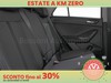 Volkswagen T-Roc 1.0 tsi 115cv sport