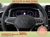 Volkswagen T-Roc 1.0 tsi 115cv sport