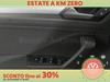 Volkswagen T-Roc 1.0 tsi 115cv sport