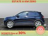 Volkswagen T-Cross 1.0 tsi 95cv life