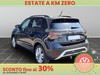 Volkswagen T-Cross 1.0 tsi 95cv life