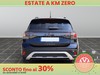 Volkswagen T-Cross 1.0 tsi 95cv life