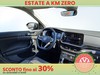 Volkswagen T-Cross 1.0 tsi 95cv life