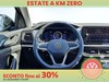 Volkswagen T-Cross 1.0 tsi 95cv life