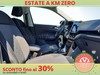 Volkswagen T-Cross 1.0 tsi 95cv life