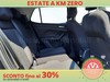Volkswagen T-Cross 1.0 tsi 95cv life
