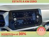 Volkswagen T-Cross 1.0 tsi 95cv life