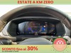 Volkswagen T-Cross 1.0 tsi 95cv life