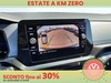 Volkswagen T-Cross 1.0 tsi 95cv life