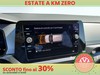 Volkswagen T-Cross 1.0 tsi 95cv life