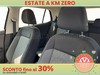 Volkswagen T-Cross 1.0 tsi 95cv life