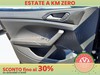 Volkswagen T-Cross 1.0 tsi 95cv life