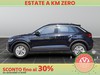 Volkswagen T-Roc 2.0 tdi scr 150cv life dsg