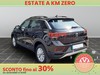 Volkswagen T-Roc 2.0 tdi scr 150cv life dsg
