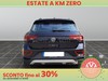 Volkswagen T-Roc 2.0 tdi scr 150cv life dsg