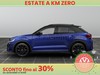 Volkswagen T-Roc 1.5 tsi act r line dsg