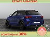 Volkswagen T-Roc 1.5 tsi act r line dsg