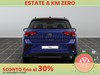 Volkswagen T-Roc 1.5 tsi act r line dsg