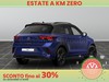 Volkswagen T-Roc 1.5 tsi act r line dsg