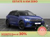 Volkswagen T-Roc 1.5 tsi act r line dsg