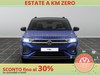 Volkswagen T-Roc 1.5 tsi act r line dsg