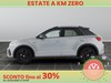 Volkswagen T-Roc 1.0 tsi 115cv r line