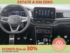 Volkswagen T-Roc 1.0 tsi 115cv r line