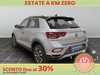 Volkswagen T-Roc 1.5 tsi act style