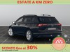 Volkswagen Golf variant 2.0 tdi scr 150cv life