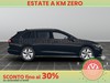Volkswagen Golf variant 2.0 tdi scr 150cv life