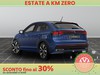 Volkswagen Taigo 1.0 tsi 115cv r-line dsg