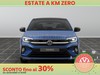 Volkswagen Taigo 1.0 tsi 115cv r-line dsg