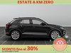 Volkswagen T-Roc 2.0 tdi scr 150cv style dsg