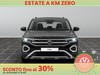 Volkswagen T-Roc 2.0 tdi scr 150cv style dsg