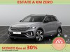 Volkswagen T-Roc 1.5 tsi act r line