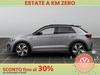 Volkswagen T-Roc 1.5 tsi act r line