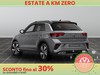Volkswagen T-Roc 1.5 tsi act r line