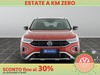 Volkswagen T-Roc 1.0 tsi 115cv life