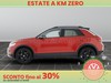 Volkswagen T-Roc 1.0 tsi 115cv life