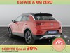 Volkswagen T-Roc 1.0 tsi 115cv life